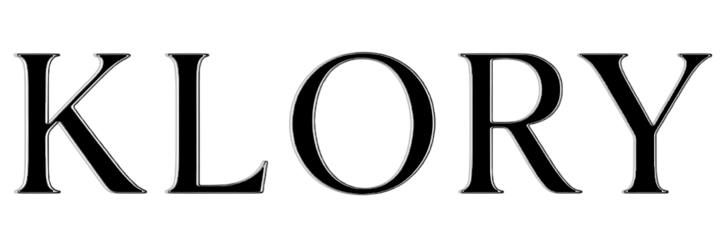 KLORY